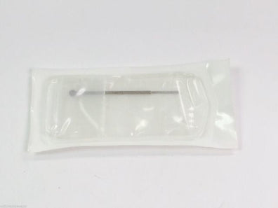 5820-12-50 ~ Stryker Round Diamond Bur 5.0mm (x)